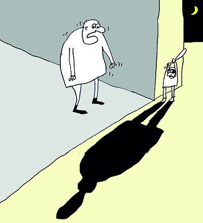 Василий Александров