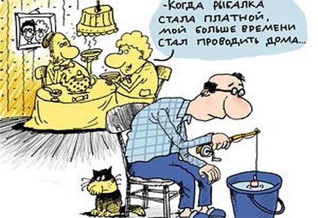 Николай Воронцов