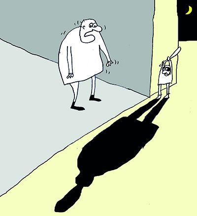 Василий Александров