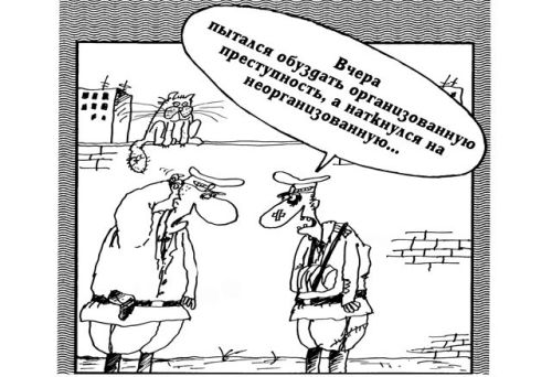 Вячеслав Шилов