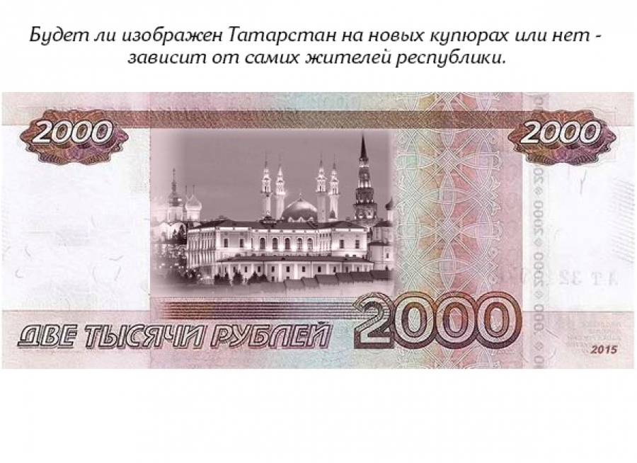 Журнал Чаян